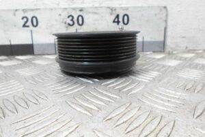 Изображение товара 110700 - 00110700 nasos vodyanoj (pompa) Audi Q5 3