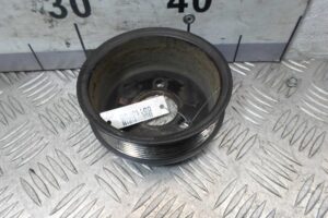 Изображение товара 110700 - 00110700 nasos vodyanoj (pompa) Audi Q5