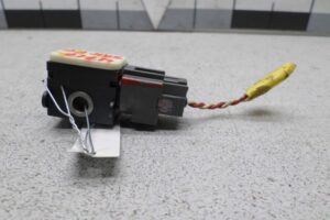 Изображение товара 110701 - 00110701 datchik udara 