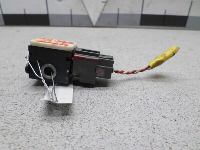 Изображение товара 110701 - 00110701 datchik udara