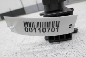 Изображение товара 110701 - 00110701 datchik udara 2