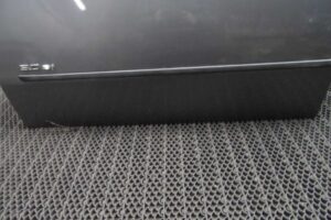 Изображение товара 110704 - 00110704 dver perednyaya levaya 3