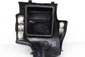 Изображение товара 110705 - 00110705 kryshka dvigatelya dekorativnaya Citroen Berlingo 3