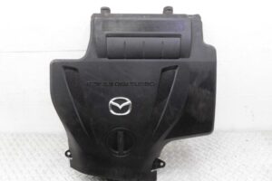 Изображение товара 110705 - 00110705 kryshka dvigatelya dekorativnaya Citroen Berlingo