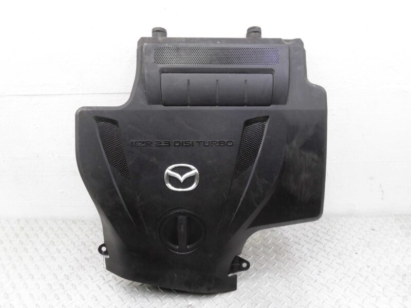 Изображение товара 110705 - 00110705 kryshka dvigatelya dekorativnaya Citroen Berlingo