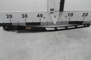 Изображение товара 110708 - 00110708 povodok stekloochistitelya 