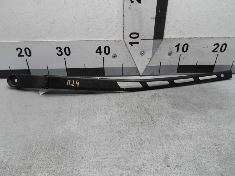 Изображение товара 110708 - 00110708 povodok stekloochistitelya