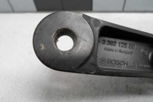 Изображение товара 110708 - 00110708 povodok stekloochistitelya 1