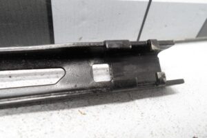 Изображение товара 110708 - 00110708 povodok stekloochistitelya 2