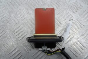 Изображение товара 110712 - 00110712 rezistor otopitelya Citroen Berlingo 1