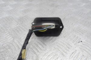 Изображение товара 110712 - 00110712 rezistor otopitelya Citroen Berlingo 2