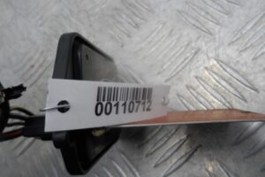 Изображение товара 110712 - 00110712 rezistor otopitelya Citroen Berlingo 3