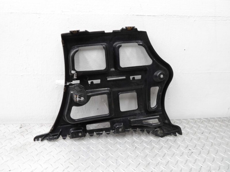 Изображение товара 110715 - 00110715 kronshtejn zadnego bampera