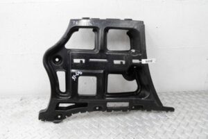 Изображение товара 110715 - 00110715 kronshtejn zadnego bampera 1