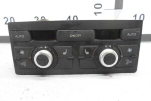 Изображение товара 110721 - 00110721 pereklyuchatel otopitelya 