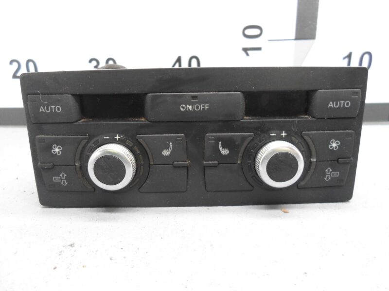 Изображение товара 110721 - 00110721 pereklyuchatel otopitelya