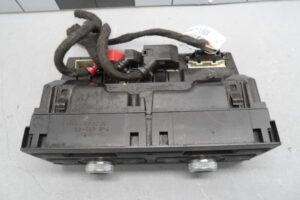 Изображение товара 110721 - 00110721 pereklyuchatel otopitelya 2