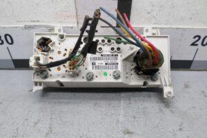 Изображение товара 110723 - 00110723 pereklyuchatel otopitelya 1