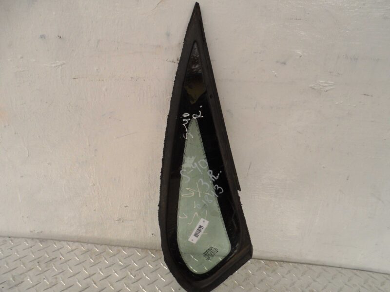 Изображение товара 110727 - 00110727 steklo kuzovnoe pravoe Volvo S70