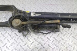 Изображение товара 110733 - 00110733 amortizator perednij levyj Ford Expedition 1