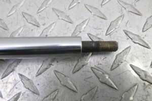 Изображение товара 110733 - 00110733 amortizator perednij levyj Ford Expedition 2