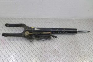 Изображение товара 110733 - 00110733 amortizator perednij levyj Ford Expedition 3