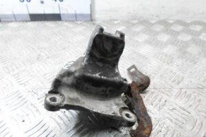 Изображение товара 110737 - 00110737 kronshtejn 