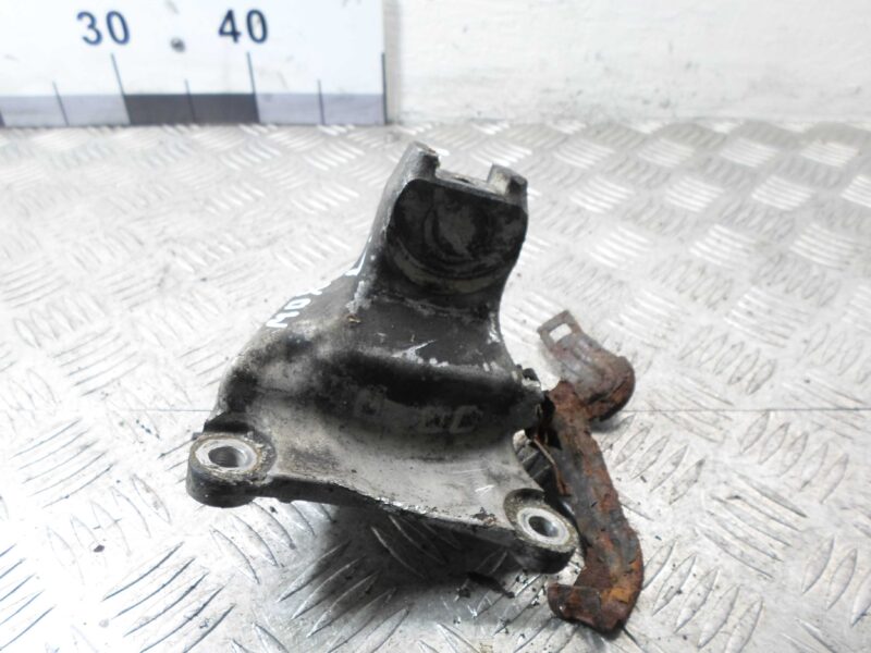 Изображение товара 110737 - 00110737 kronshtejn