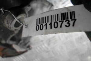 Изображение товара 110737 - 00110737 kronshtejn 1