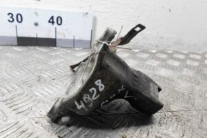 Изображение товара 110737 - 00110737 kronshtejn 2