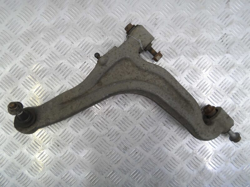 Изображение товара 110742 - 00110742 rychag zadnij pravyj verkhnij