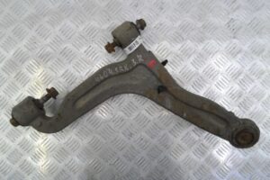 Изображение товара 110742 - 00110742 rychag zadnij pravyj verkhnij 1