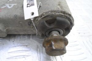 Изображение товара 110742 - 00110742 rychag zadnij pravyj verkhnij 3