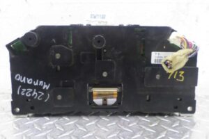 Изображение товара 110744 - 00110744 schitok priborov Lexus LS 2