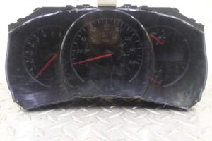 Изображение товара 110744 - 00110744 schitok priborov Lexus LS