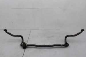 Изображение товара 110749 - 00110749 stabilizator perednij Citroen Berlingo 2