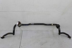 Изображение товара 110749 - 00110749 stabilizator perednij Citroen Berlingo