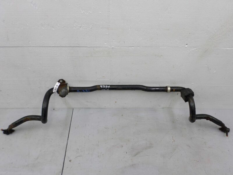 Изображение товара 110749 - 00110749 stabilizator perednij Citroen Berlingo