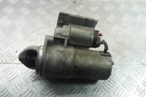 Изображение товара 110750 - 00110750 starter 