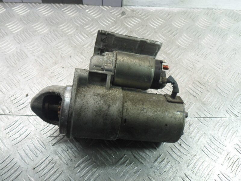 Изображение товара 110750 - 00110750 starter