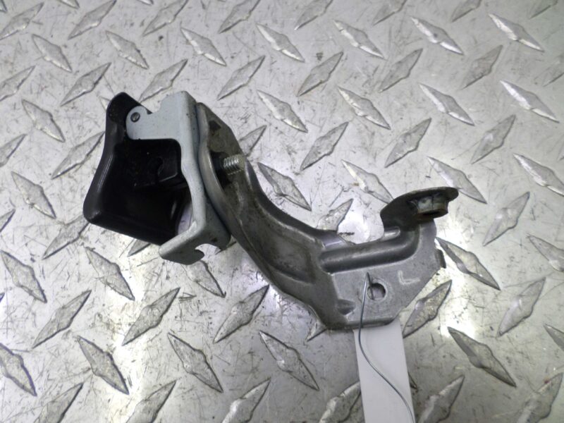 Изображение товара 110751 - 00110751 ruchka otkryvaniya kapota Peugeot 107