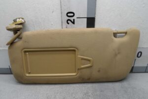 Изображение товара 110752 - 00110752 kozyrek solntsezaschitnyj 