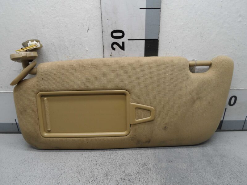 Изображение товара 110752 - 00110752 kozyrek solntsezaschitnyj