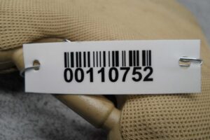 Изображение товара 110752 - 00110752 kozyrek solntsezaschitnyj 1