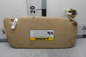 Изображение товара 110752 - 00110752 kozyrek solntsezaschitnyj 2