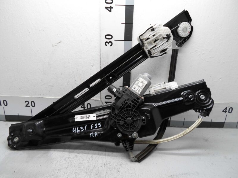 Изображение товара 110757 - 00110757 steklopodemnik perednij pravyj