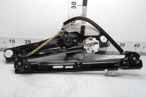 Изображение товара 110757 - 00110757 steklopodemnik perednij pravyj 2