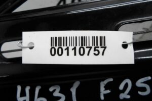 Изображение товара 110757 - 00110757 steklopodemnik perednij pravyj 3