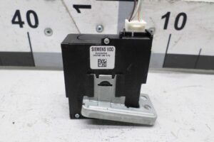 Изображение товара 110762 - 00110762 zamok zazhiganiya Toyota Hiace 1