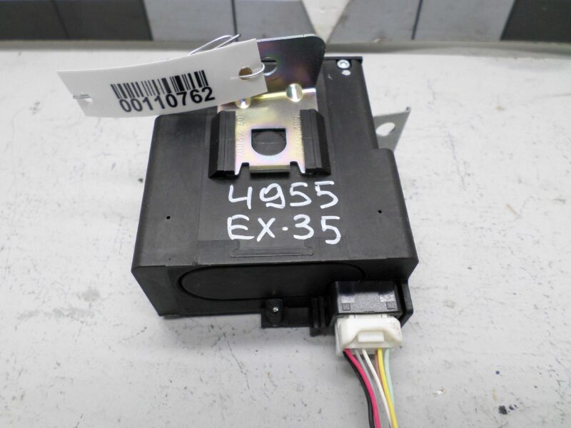 Изображение товара 110762 - 00110762 zamok zazhiganiya Toyota Hiace